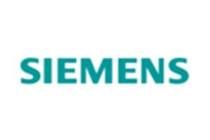 siemens