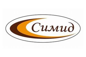 cumud