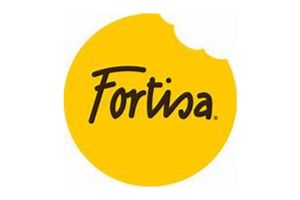 fortisa