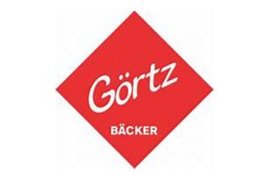 goertz