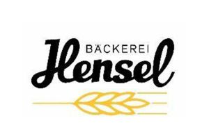 hensel