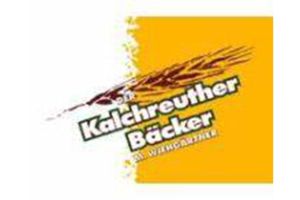 kalchreuther