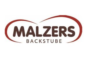 malzers