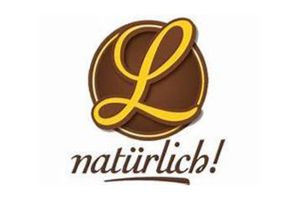 naterlich