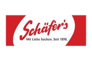 schaefers