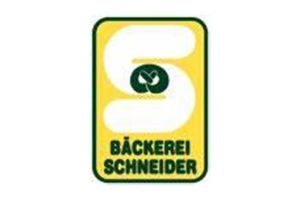 schneider