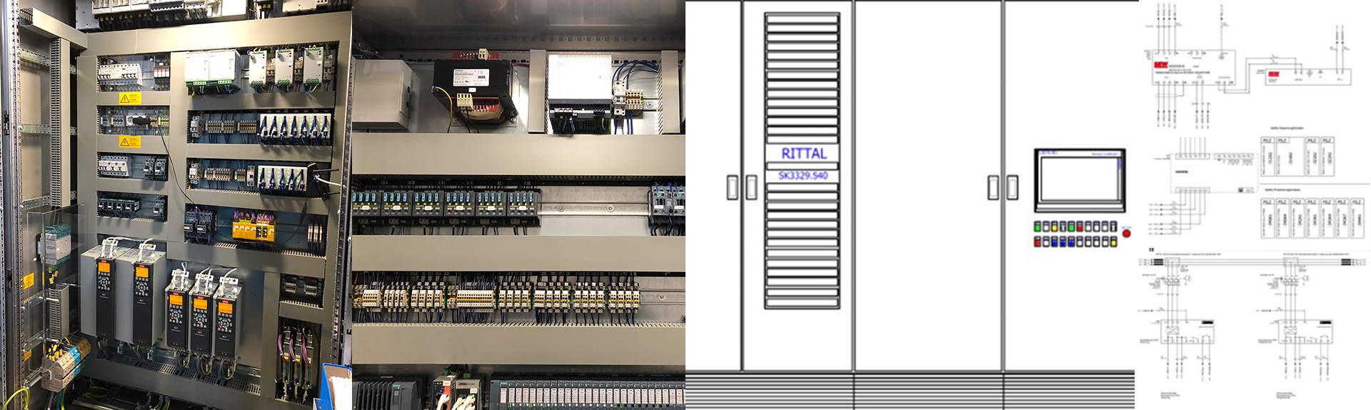 05-slide-stssb-01.jpg